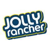 Jolly Rancher Candy