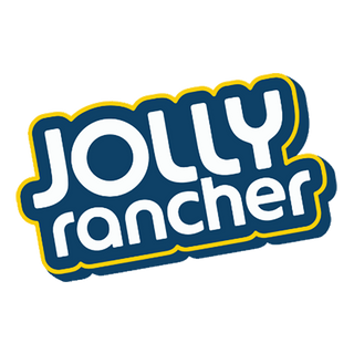 Jolly Rancher Candy