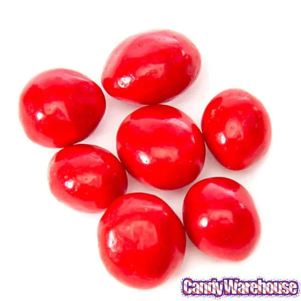 Jumbo Boston Baked Beans Candy: 5LB Bag