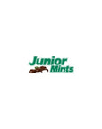 Junior Mints Candy King Size 5.1-Ounce Packs: 16-Piece Box