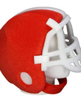 Football Helmet Hat