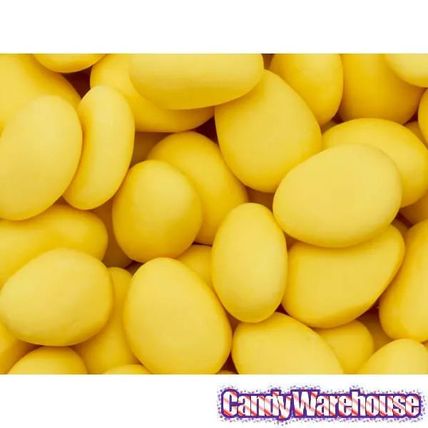 Koppers Limoncello Candy: 5LB Bag