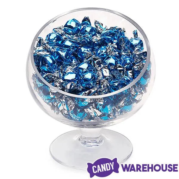 Krinos Ouzo Hard Candy: 80-Piece Tub