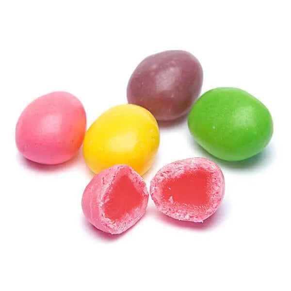 Laffy Taffy Jelly Beans Candy: 14-Ounce Bag