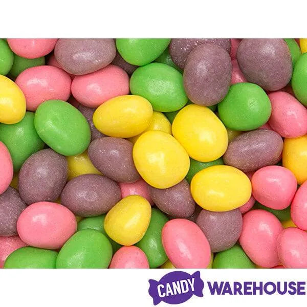 Laffy Taffy Jelly Beans Candy: 14-Ounce Bag