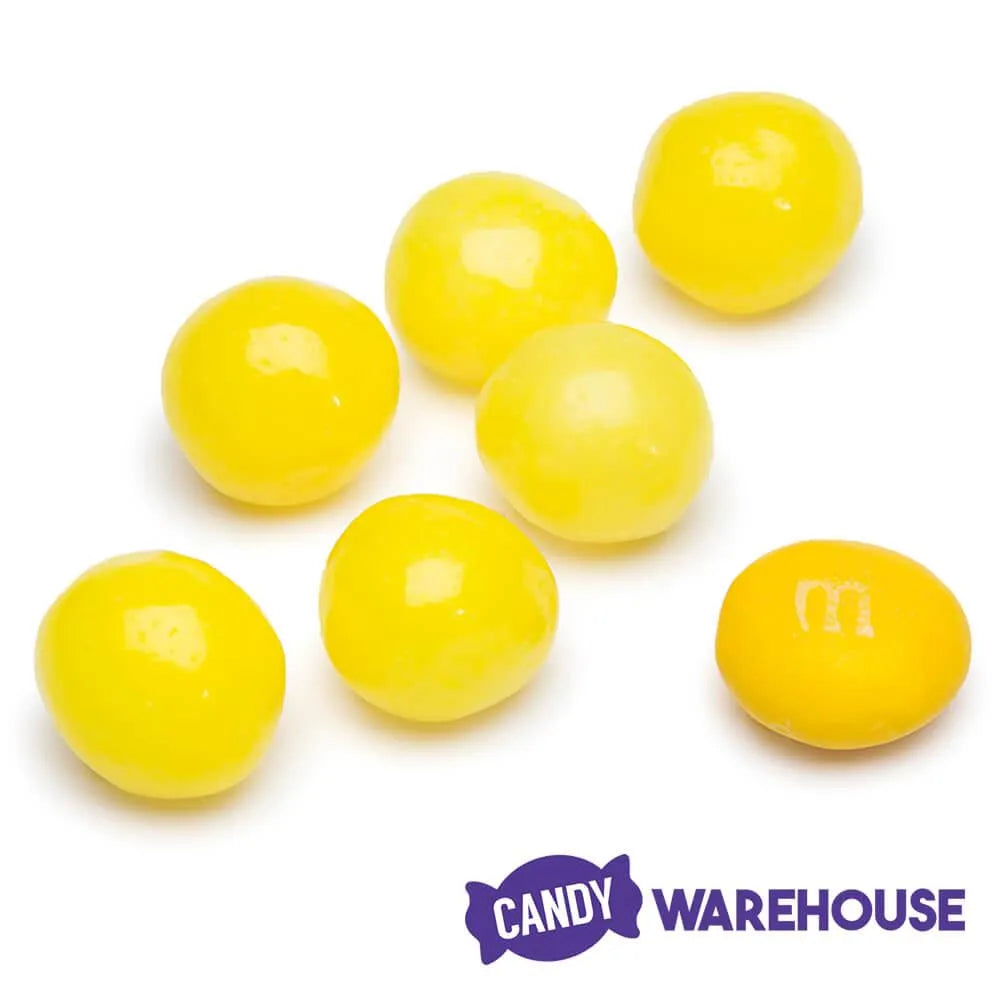 Lemonhead Candy: 10-Ounce Bag