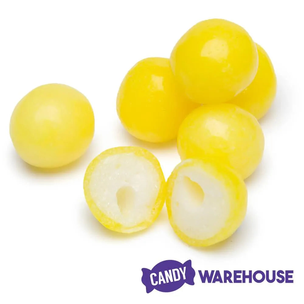 Lemonhead Candy: 10-Ounce Bag