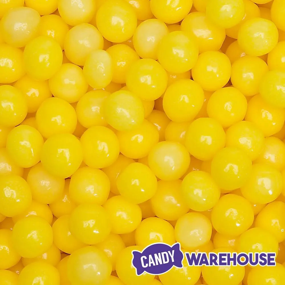 Lemonhead Candy: 10-Ounce Bag