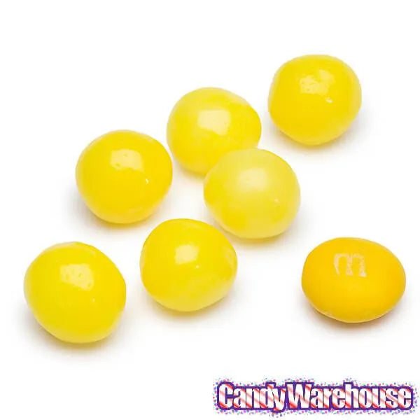 Lemonhead Candy 5-Ounce Packs: 12-Piece Box