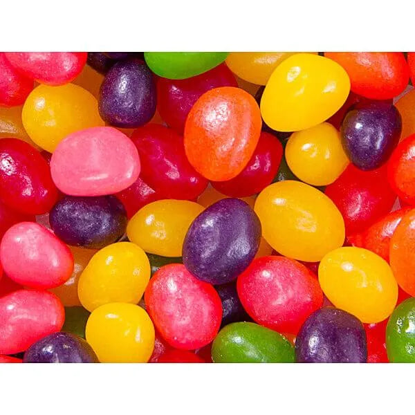 LifeSavers Jelly Beans - 6-Flavor Assortment: 14-Ounce Bag