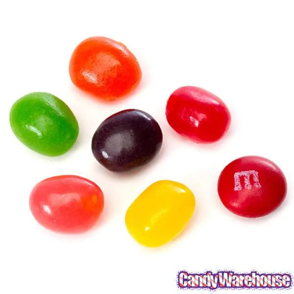 LifeSavers Jelly Beans - 6-Flavor Assortment: 14-Ounce Bag