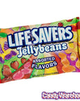 LifeSavers Jelly Beans - 6-Flavor Assortment: 14-Ounce Bag