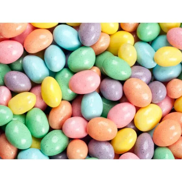 LifeSavers Jelly Beans - Pastels: 14-Ounce Bag