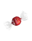 Lindt Chocolate Lindor Truffles - Milk Chocolate: 6-Piece Case