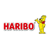 Haribo Gummies