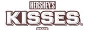 Hershey Kisses