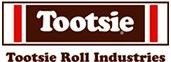 Tootsie Roll Candy