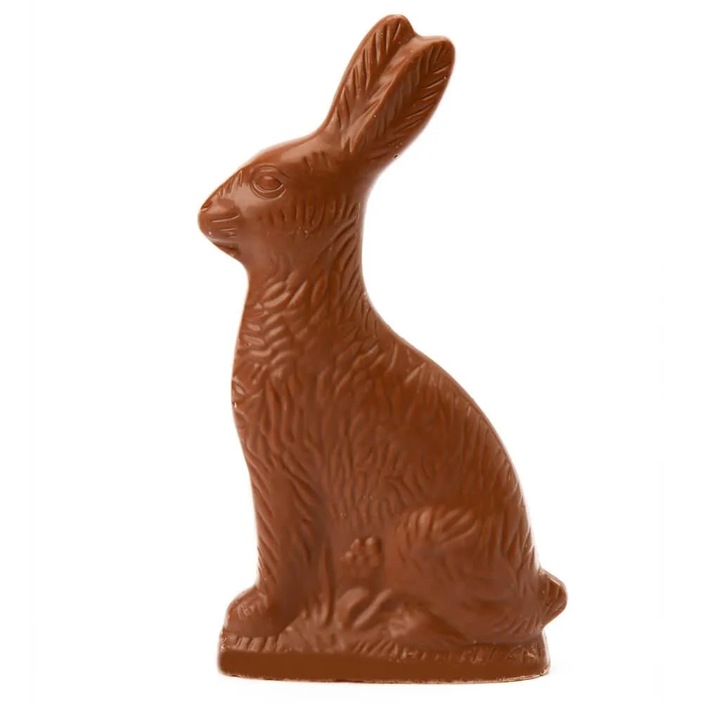 Madelaine Milk Chocolate 15-Ounce Easter Bunny