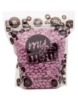 M&M's Milk Chocolate Candy - Pink: 2LB Bag