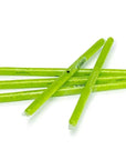 Margarita Hard Candy Sticks: 100-Piece Box