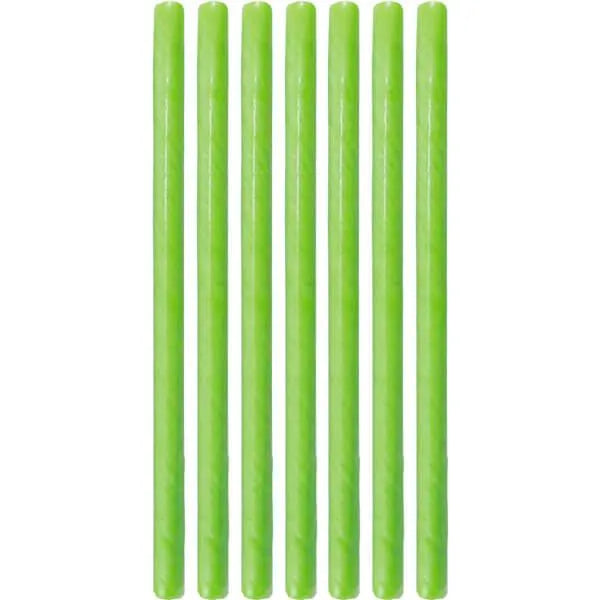 Margarita Hard Candy Sticks: 100-Piece Box