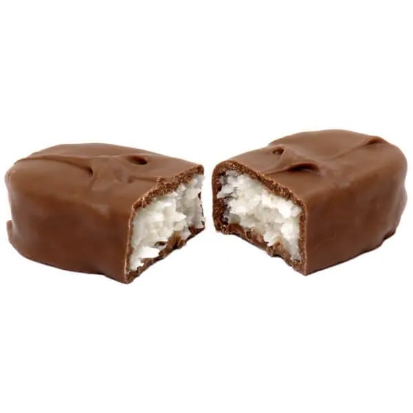 Mars Bounty Bars: 24-Piece Box