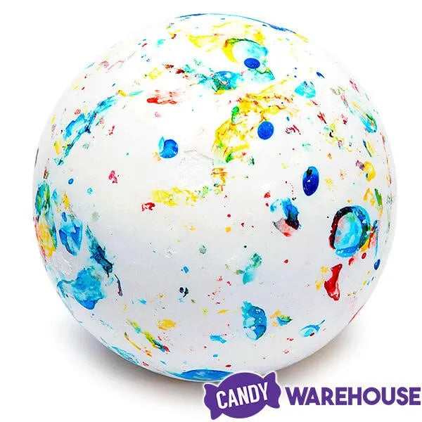 Mega Bruiser Giant Jawbreaker Gift Box