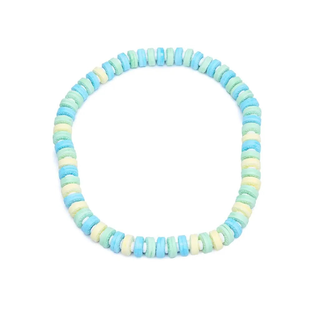 Mega Candy Necklace