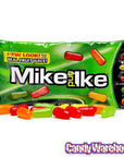 Mike and Ike Candy 1.5LB Giant Party Pack