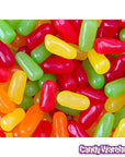 Mike and Ike Candy 1.5LB Giant Party Pack