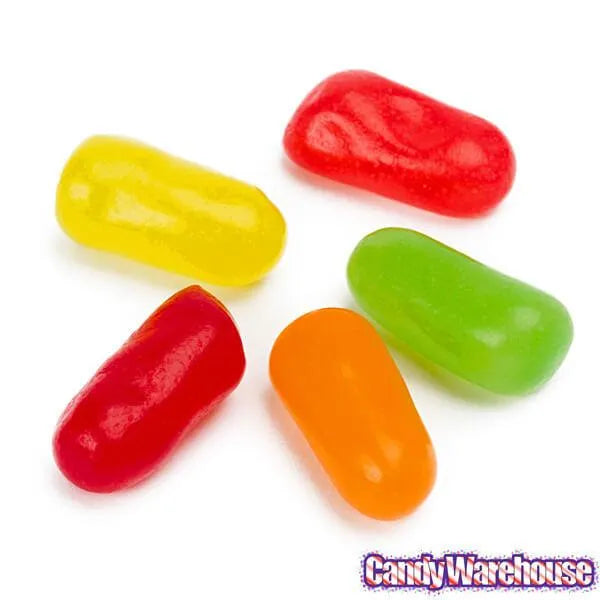 Mike and Ike Candy 1.5LB Giant Party Pack