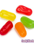 Mike and Ike Candy 1.5LB Giant Party Pack