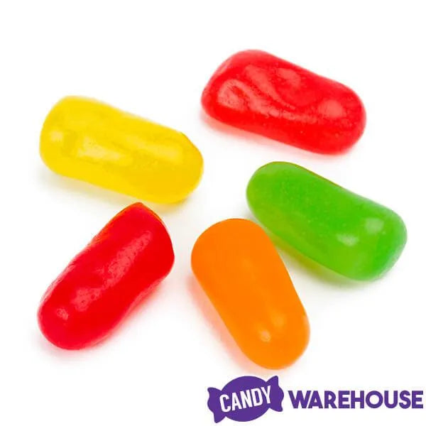 Mike and Ike Candy: 5LB Bag