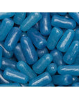 Mike and Ike Candy - Blueberry: 4.5LB Bag