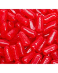 Mike and Ike Candy - Cherry: 4.5LB Bag