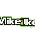 Mike and Ike Candy - Cherry: 4.5LB Bag