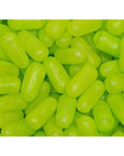 Mike and Ike Candy - Green Apple: 4.5LB Bag