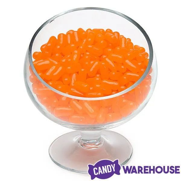 Mike and Ike Candy - Orange: 1.5LB Jar