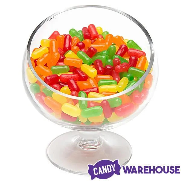 Mike and Ike Candy - Original Fruits: 1.5LB Jar