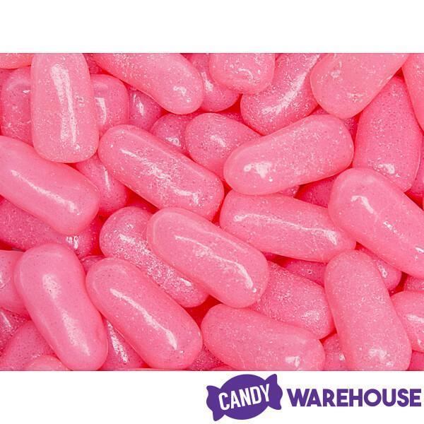 Mike and Ike Candy - Paradise Punch: 1.5LB Jar