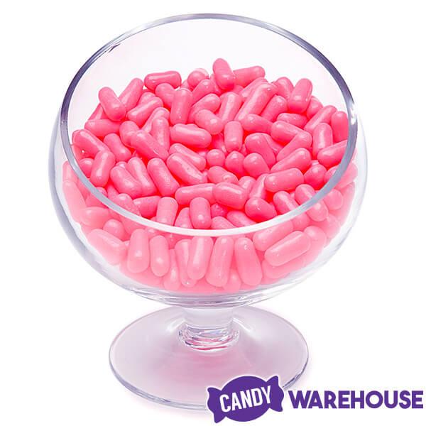 Mike and Ike Candy - Paradise Punch: 1.5LB Jar