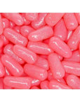 Mike and Ike Candy - Paradise Punch: 4.5LB Bag