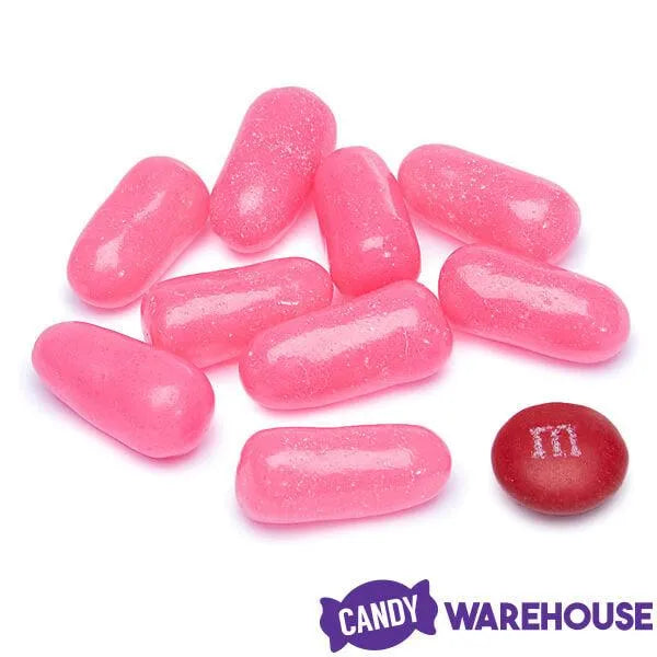 Mike and Ike Candy - Paradise Punch: 4.5LB Bag