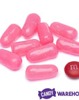 Mike and Ike Candy - Paradise Punch: 4.5LB Bag