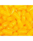 Mike and Ike Candy - Pineapple: 4.5LB Bag