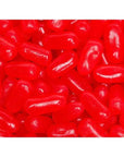 Mike and Ike Candy - Strawberry: 4.5LB Bag