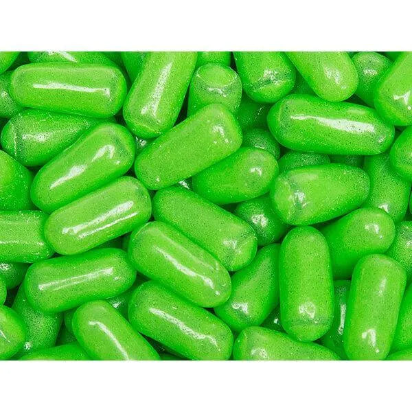 Mike and Ike Candy - Watermelon: 4.5LB Bag