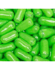 Mike and Ike Candy - Watermelon: 4.5LB Bag