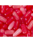 Mike and Ike Red Rageous Candy: 4.5LB Bag