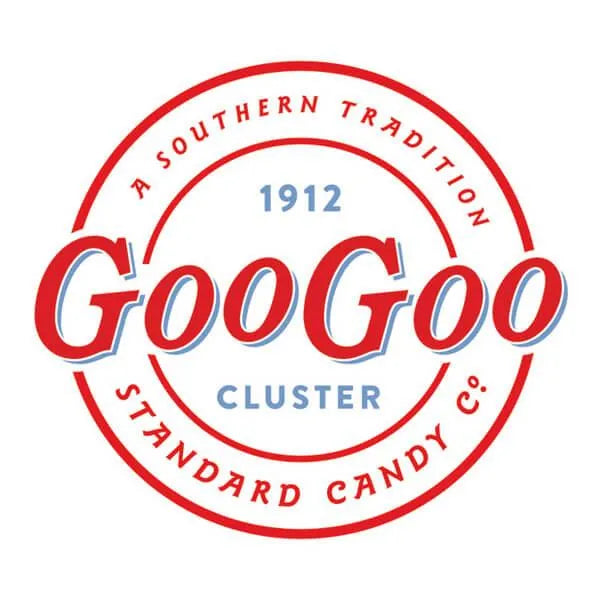 Mini Goo Goo Clusters - Original: 6-Ounce Bag